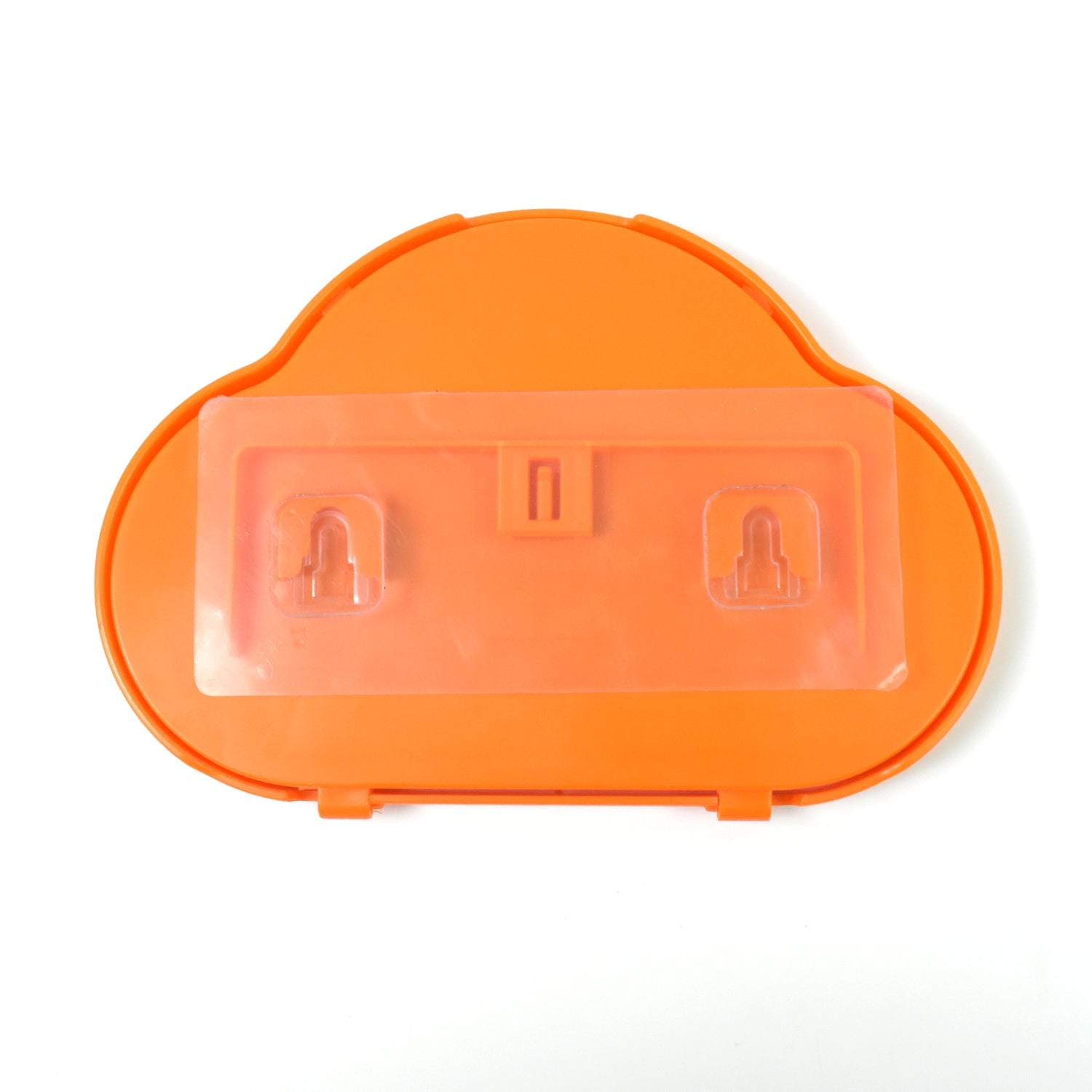 Smartphone / Mobile Stand, Waterproof Case, Smartphone Stand Case (1 Pc/ Orange) Smartphone / Mobile Stand, Waterproof Case, Smartphone Stand Case (1 Pc/ Orange)